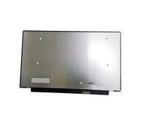 GESXNPBN Pantalla LCD IPS de 13,3 Pulgadas, Compatible con DELL, Inspiron, 13-5300, 5301, 7370, 7380, 5390, 5391, 7391, Pantalla LED for portátil, 1920 x 1080 FHD, sin Pantalla táctil.