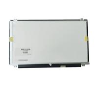 GESXNPBN Pantalla LED de Repuesto for portátil Lenovo G50 30, G50-45, G50-70, G50-80, 1366 x 768, HD, 30 Pines, EDP, Matriz LCD Delgada de 15,6 Pulgadas.
