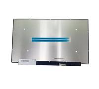 GESXNPBN Pantalla LED for portátil NV156FHM-N4U de 15,6 Pulgadas, 1920 x 1080 FHD, IPS, 120 Hz, 40 Pines