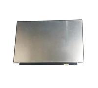 GESXNPBN TL156MDMP01 TL156MDMP01-00, Compatible con Xiaomi, Compatible con RedmiBook Pro 15, XMA2007-AJ 3200x2000 90HZ 40Pin 15.6" Pantalla LCD for portátil