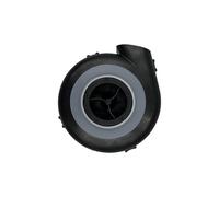 GESXNPBN Ventilador de Motor for aspiradora, Compatible con Dreame D10s Pro L10s/Pro L10 Ultra L10s Ultra, Compatible con Xiaomi,B101CN X10+S10+B105 X20+(20N704SF50 1pcs)