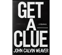 Get a Clue