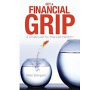 Get A Financial Grip (ebook)