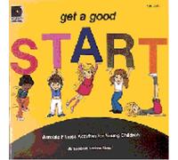 Get a Good Start