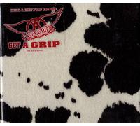 Get a Grip