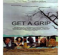 GET A GRIP