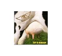 Get A Grip by Aerosmith (1997-07-19)