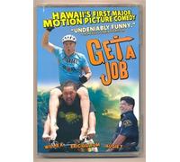 Get a Job