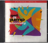 Get a Jump on Eternity (UK Import)