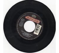 Get A Leg Up (Family Version) / Whenever We Wanted 7" 45