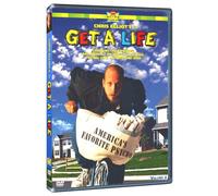Get a Life 2 [USA] [DVD]