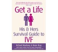 Get A Life (ebook)