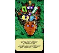 Get a Life Show 12 [USA] [VHS]