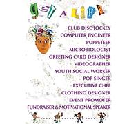 Get a Life!: Volume 2 [USA] [DVD]