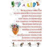 Get a Life!: Volume 5 [USA] [DVD]