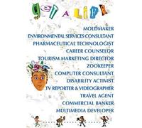 Get a Life!: Volume 6 [USA] [DVD]