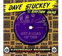 Get a Load of This by Dave Stuckey