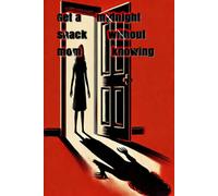 Get a Midnight Snack Without Mom Knowing Steam (PC) Key GLOBAL