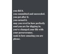 Get After It