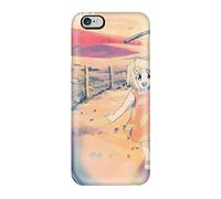 Get Another Plan [Vinilo]