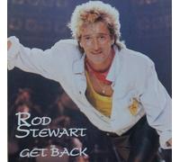 Get Back