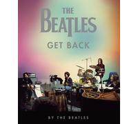 Get Back. The Beatles | The Beatles