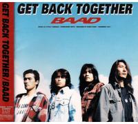 Get Back Together