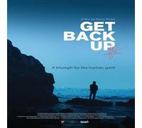Get Back Up [USA] [DVD]