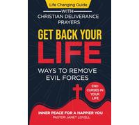 Get Back Your Life: Ways To Remove Evil Forces