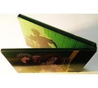 Get Backers - Box 2/4 [Francia] [DVD]