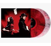 Get Behind Me Satan (20th Anniversary Edition) [Vinilo]