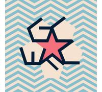 Get Cape. Wear Cape. Fly Young Adult (CD) Album (Importación USA)