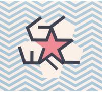 GET CAPE. WEAR CAPE. FLY - Young Adult [Vinilo]