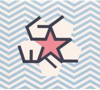 GET CAPE. WEAR CAPE. FLY - Young Adult [Vinilo]