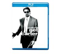 Get Carter (2000) - Get_Carter [USA] [Blu-ray]