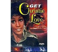 Get Christie Love!