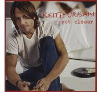 Get Closer