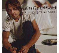Get Closer