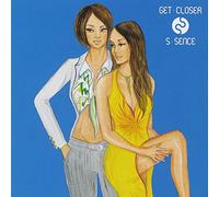 Get Closer