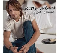 Get Closer