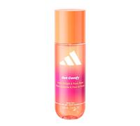 adidas Vibes Fragrance Hair & Body Mist Get Comfy. 236ml (7.9oz)
