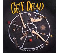 Get Dead - Dancing With The Curse