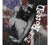 Get Dead Or Die Trying