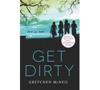 Get Dirty
