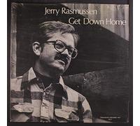 Get Down Home [Vinilo]