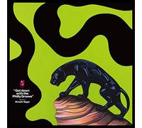 Get Down with the Philly Groove (Hiroshi Nagai) - Get Down With The Philly Groove (Selected Hiroshi Nagai) / Various [Vinilo]