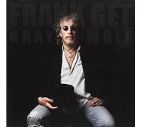 Get Frank - Gray Wolf