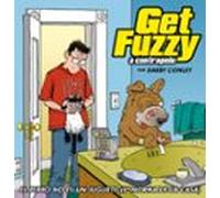 Get Fuzzy: A Contrapelo