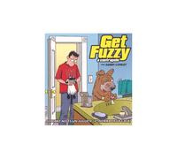 Get fuzzy a contrapelo ne (varios)
