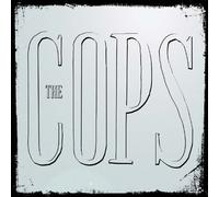 Get Good or Stay Bad by The Cops (2005-11-01)